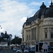 DSCF6312
