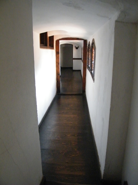 DSCF6400