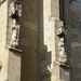 DSCF6649