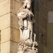 DSCF6650