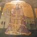 DSCF6696
