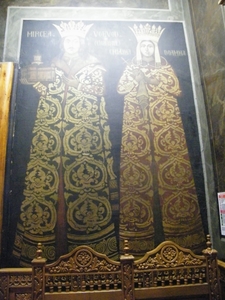 DSCF6804