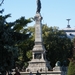 DSCF7233
