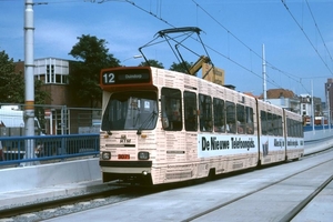 3071 Parallelweg 11 juli 1996