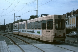 3071 Parallelweg 11 juli 1996