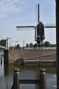 070-_DSC3329