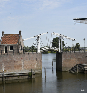 071-_DSC3330
