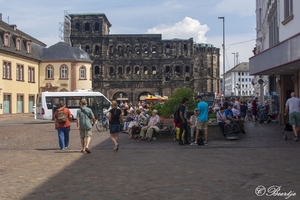 fvd 240718