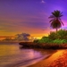527649-widescreen-tropical-beach-background-1920x1200-laptop