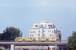 16 juli 1986 (32 jaar terug in de tijd)