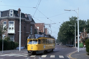 1366 16 juli 1986 (32 jaar terug in de tijd)