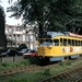 1317 van lijn 11 op de van Boetzelaerlaan. 28-06-1993