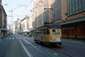 1329 Grote Marltstraat