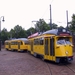 1337+2101 Even een kijkje bij het museum 14-07-2002