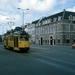 Even wat PCC-tjes spotten langs lijn 10. 22-07-1984