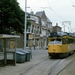 Even wat PCC-tjes spotten langs lijn 10. 22-07-1984