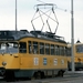 In Delft zien we de 1111 op lijn 1 05-07-1981