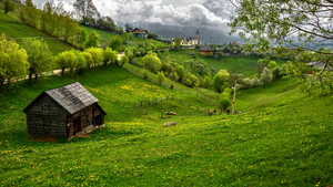 wallpapersden.com_romania-transylvania-mountains_7680x4320