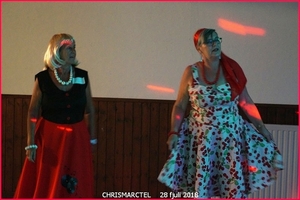 DSC01960-BorderMaker