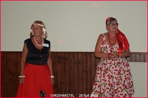 DSC01961-BorderMaker