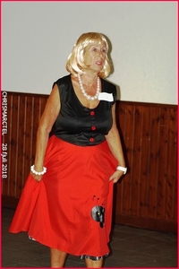 DSC01965-BorderMaker