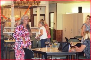 DSC01970-BorderMaker