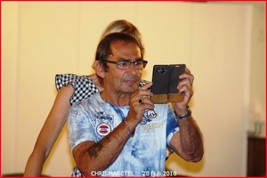 DSC01971-BorderMaker