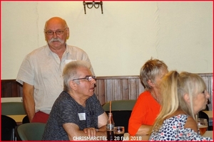 DSC01977-BorderMaker