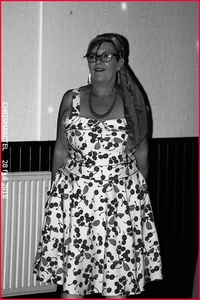 DSC01980-BorderMaker