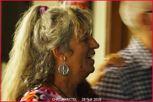 DSC01985-BorderMaker