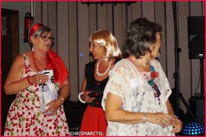 DSC01996-BorderMaker