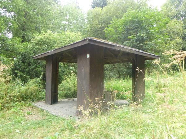 P1030987