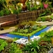 backyard-flower-garden-ideas-contemporary-with-image-of-backyard-
