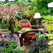 Beautiful-Backyard-Flower-Gardens