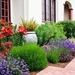 beautiful-landscaping-ideas-for-front-yard-no-grass