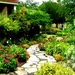 home-landscaping-design-interior-beautiful-yard