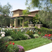 unique-garden-landscaping-design-ideas-and-tips-for-developing-ga