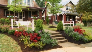 front-garden-design-ideas-yard-landscaping-diy-landscape-pictures