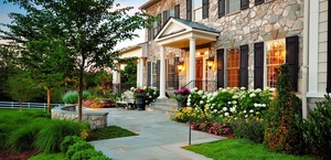 Front-Yard-Landscaping-Ideas-4
