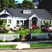 fabulous-front-yards-from-hgtv-fans-landscaping-ideas-and