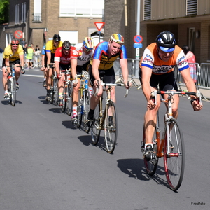 KAMP.V.BELGIE-Retro-31-7-2018