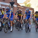 Roeselare-Dovynatour