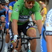 Roeselare-Dovynatour
