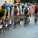 Roeselare-Dovynatour