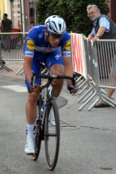 Wout Poels