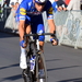 Niki Terpstra