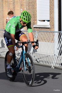 Peter Sagan