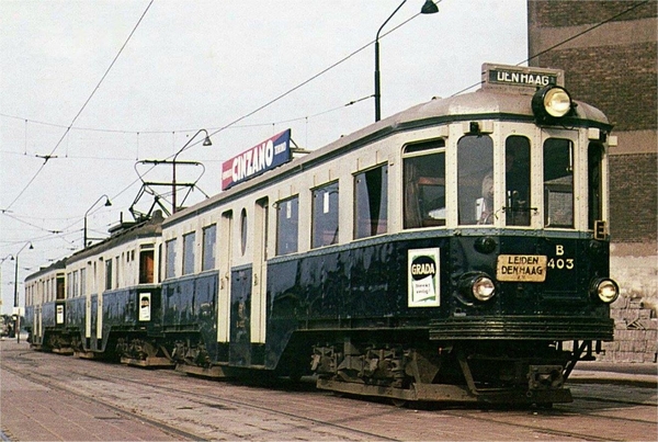 B 403