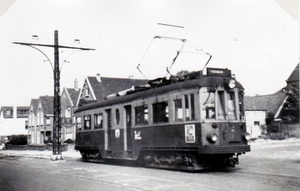 Ook naar Leiden