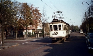 90 Voorburg